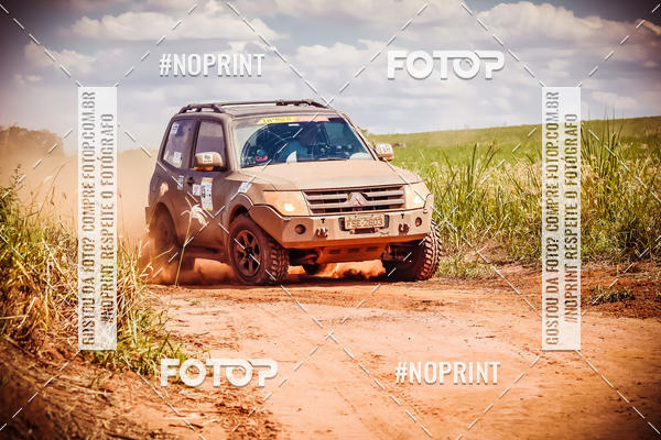 Buy your photos of the event18 Rally da Solidariedade Off Road Experience on Fotop