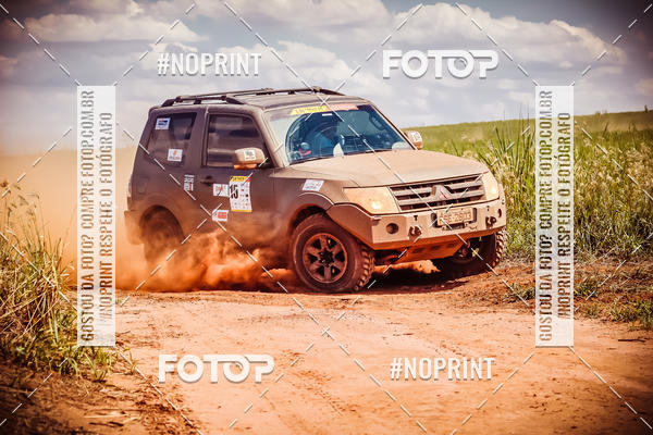 Buy your photos of the event18 Rally da Solidariedade Off Road Experience on Fotop