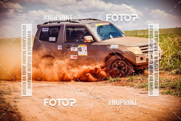 Buy your photos of the event18 Rally da Solidariedade Off Road Experience on Fotop
