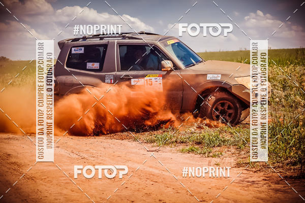 Buy your photos of the event18 Rally da Solidariedade Off Road Experience on Fotop