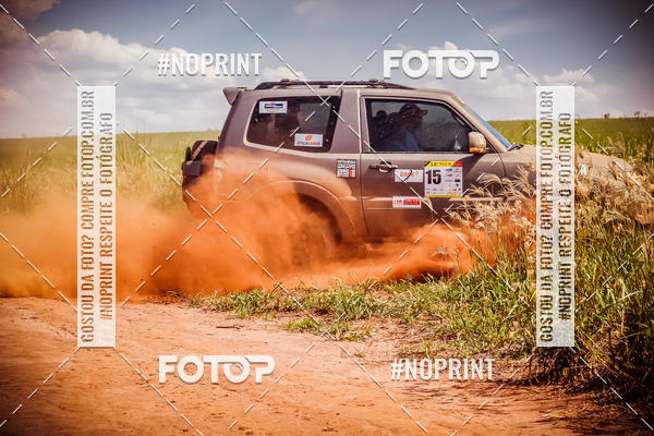 Buy your photos of the event18 Rally da Solidariedade Off Road Experience on Fotop