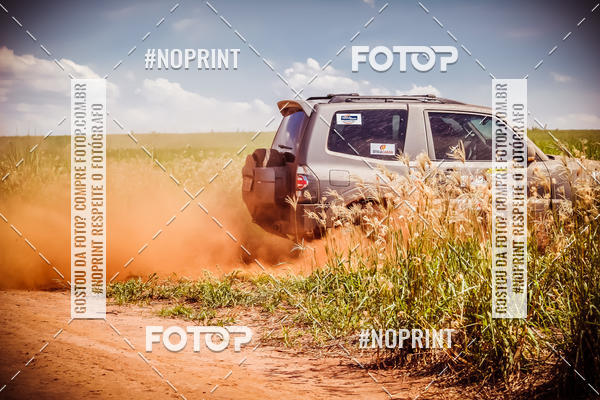 Buy your photos of the event18 Rally da Solidariedade Off Road Experience on Fotop