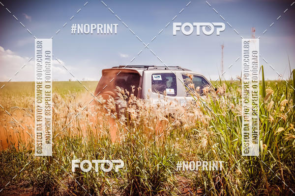 Buy your photos of the event18 Rally da Solidariedade Off Road Experience on Fotop