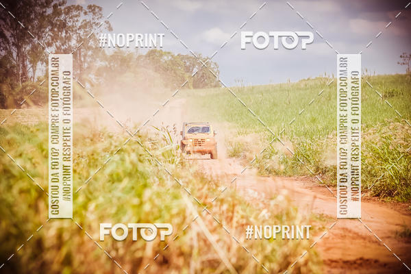 Buy your photos of the event18 Rally da Solidariedade Off Road Experience on Fotop