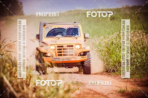 Buy your photos of the event18 Rally da Solidariedade Off Road Experience on Fotop