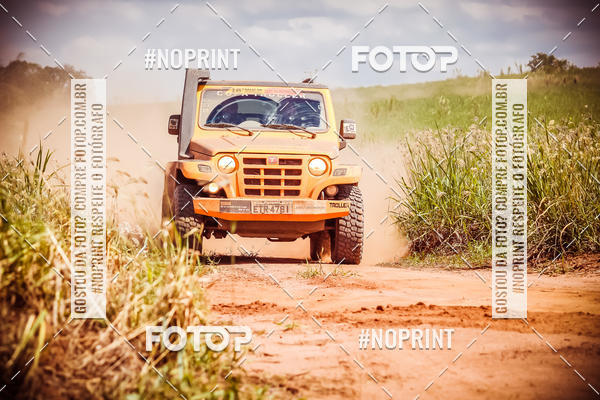 Buy your photos of the event18 Rally da Solidariedade Off Road Experience on Fotop