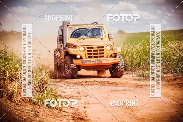 Buy your photos of the event18 Rally da Solidariedade Off Road Experience on Fotop