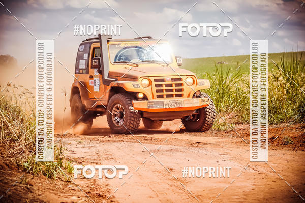 Buy your photos of the event18 Rally da Solidariedade Off Road Experience on Fotop