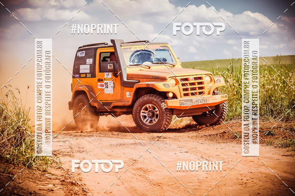 Buy your photos of the event18 Rally da Solidariedade Off Road Experience on Fotop