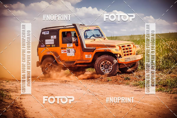 Buy your photos of the event18 Rally da Solidariedade Off Road Experience on Fotop