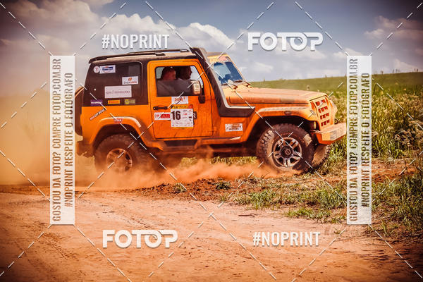 Buy your photos of the event18 Rally da Solidariedade Off Road Experience on Fotop