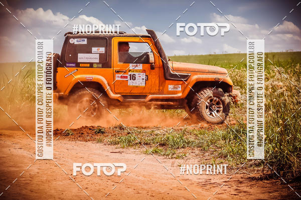 Buy your photos of the event18 Rally da Solidariedade Off Road Experience on Fotop