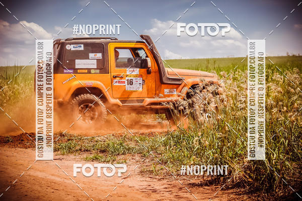 Buy your photos of the event18 Rally da Solidariedade Off Road Experience on Fotop