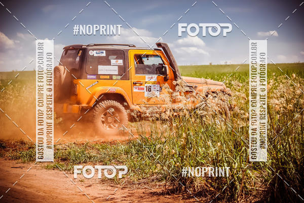 Buy your photos of the event18 Rally da Solidariedade Off Road Experience on Fotop