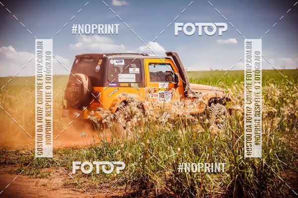 Buy your photos of the event18 Rally da Solidariedade Off Road Experience on Fotop