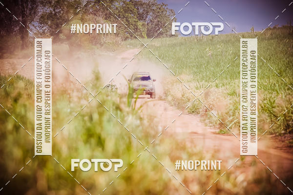 Buy your photos of the event18 Rally da Solidariedade Off Road Experience on Fotop