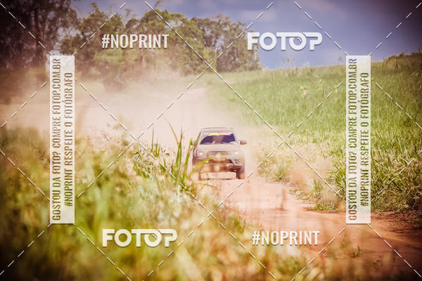 Buy your photos of the event18 Rally da Solidariedade Off Road Experience on Fotop