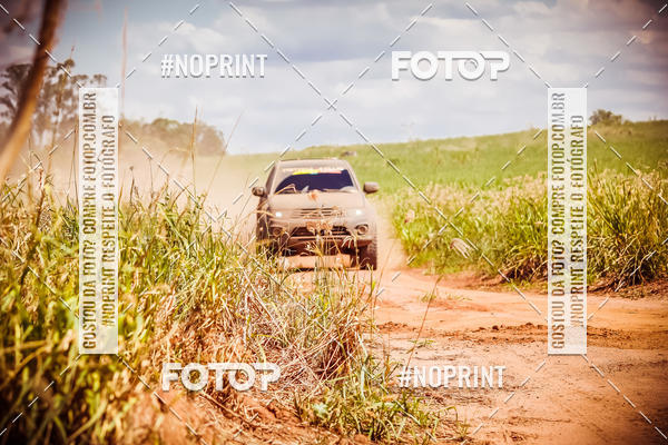 Buy your photos of the event18 Rally da Solidariedade Off Road Experience on Fotop