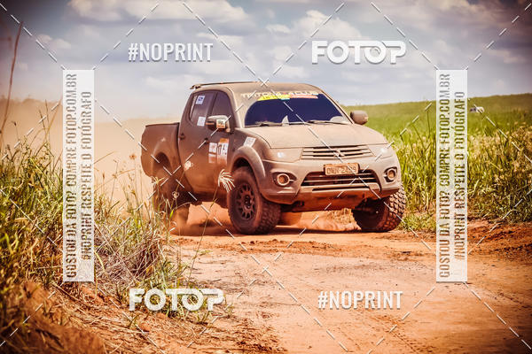Buy your photos of the event18 Rally da Solidariedade Off Road Experience on Fotop