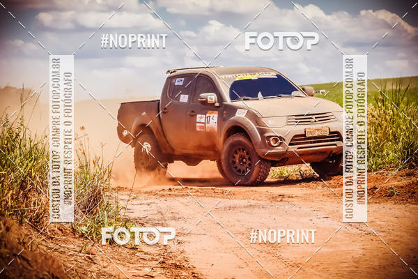 Buy your photos of the event18 Rally da Solidariedade Off Road Experience on Fotop
