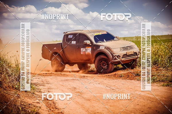 Buy your photos of the event18 Rally da Solidariedade Off Road Experience on Fotop
