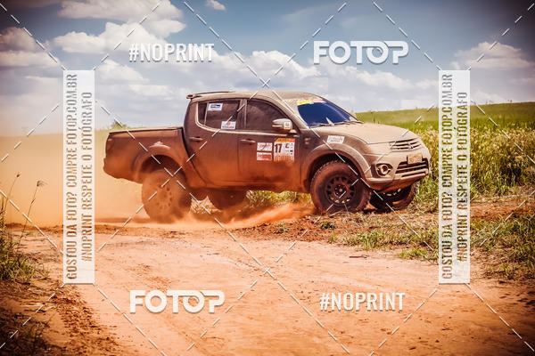 Buy your photos of the event18 Rally da Solidariedade Off Road Experience on Fotop