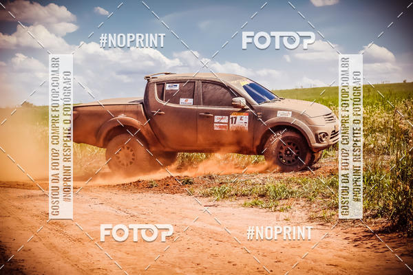 Buy your photos of the event18 Rally da Solidariedade Off Road Experience on Fotop