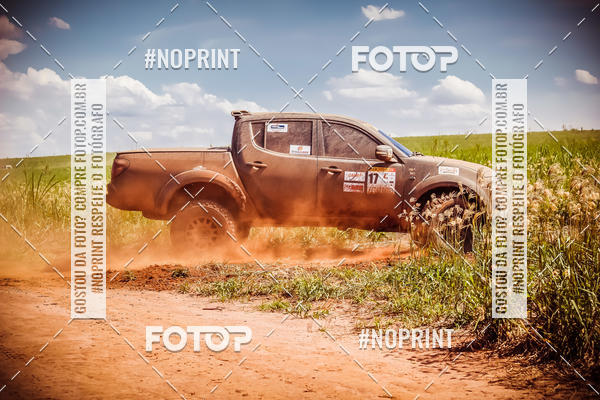 Buy your photos of the event18 Rally da Solidariedade Off Road Experience on Fotop