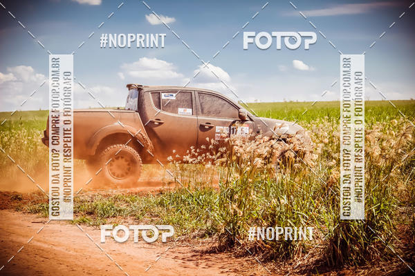 Buy your photos of the event18 Rally da Solidariedade Off Road Experience on Fotop
