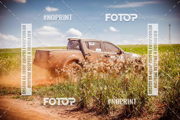 Buy your photos of the event18 Rally da Solidariedade Off Road Experience on Fotop