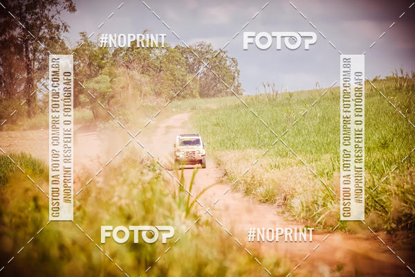 Buy your photos of the event18 Rally da Solidariedade Off Road Experience on Fotop