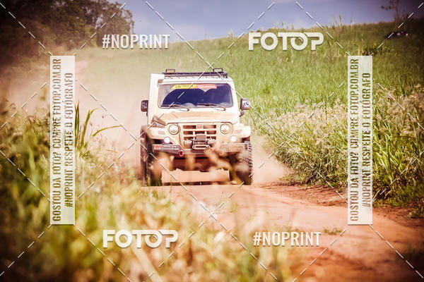 Buy your photos of the event18 Rally da Solidariedade Off Road Experience on Fotop