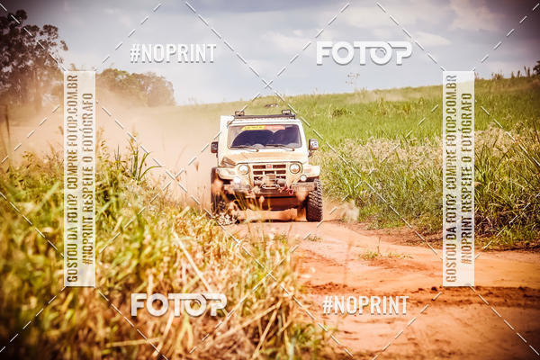 Buy your photos of the event18 Rally da Solidariedade Off Road Experience on Fotop