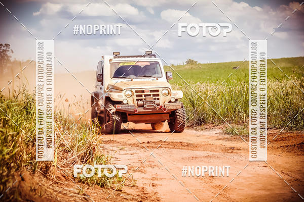 Buy your photos of the event18 Rally da Solidariedade Off Road Experience on Fotop