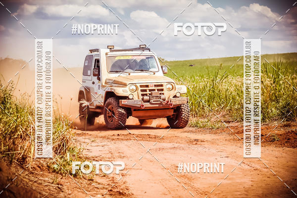 Buy your photos of the event18 Rally da Solidariedade Off Road Experience on Fotop