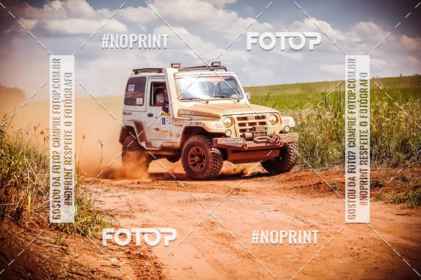 Buy your photos of the event18 Rally da Solidariedade Off Road Experience on Fotop