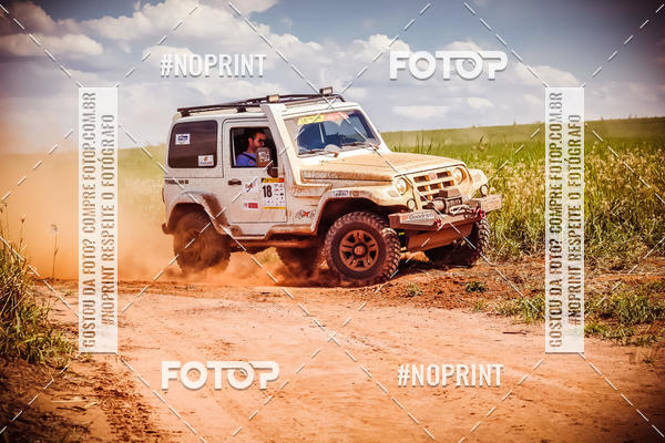 Buy your photos of the event18 Rally da Solidariedade Off Road Experience on Fotop