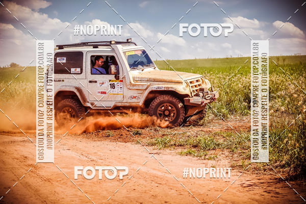 Buy your photos of the event18 Rally da Solidariedade Off Road Experience on Fotop