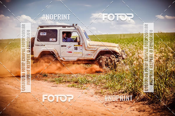 Buy your photos of the event18 Rally da Solidariedade Off Road Experience on Fotop