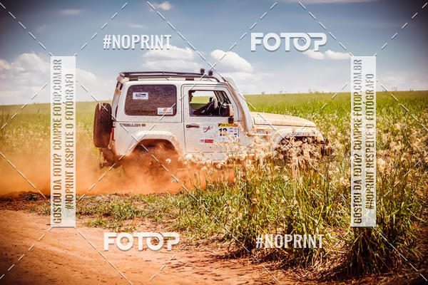Buy your photos of the event18 Rally da Solidariedade Off Road Experience on Fotop