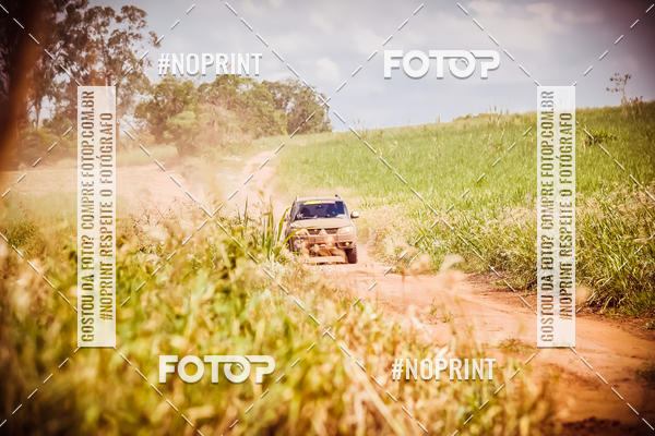 Buy your photos of the event18 Rally da Solidariedade Off Road Experience on Fotop