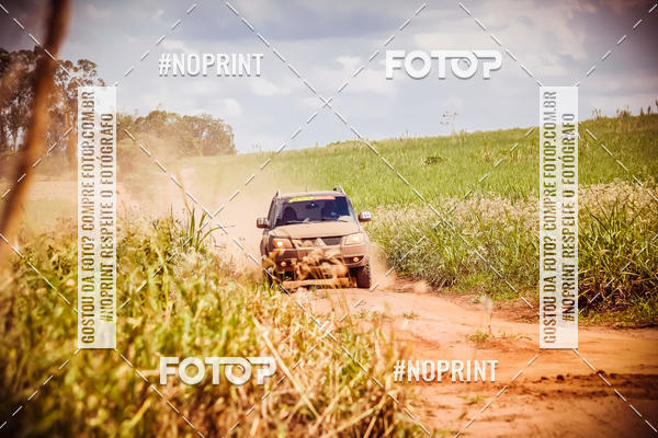 Buy your photos of the event18 Rally da Solidariedade Off Road Experience on Fotop