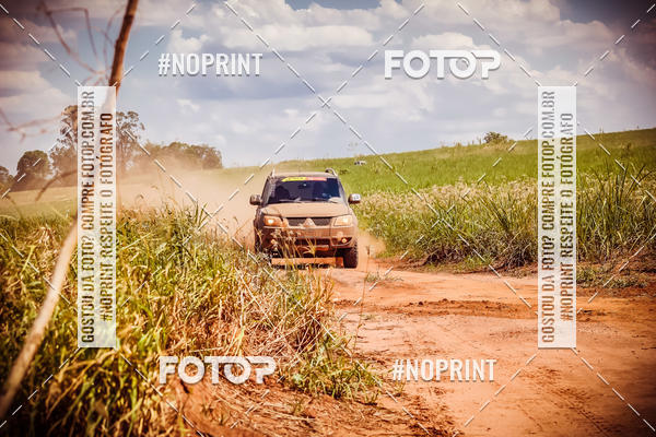 Buy your photos of the event18 Rally da Solidariedade Off Road Experience on Fotop