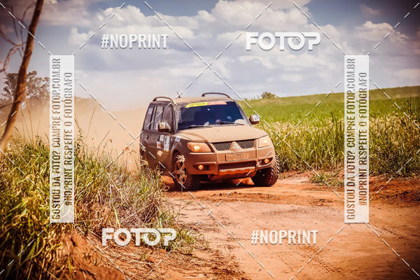 Buy your photos of the event18 Rally da Solidariedade Off Road Experience on Fotop