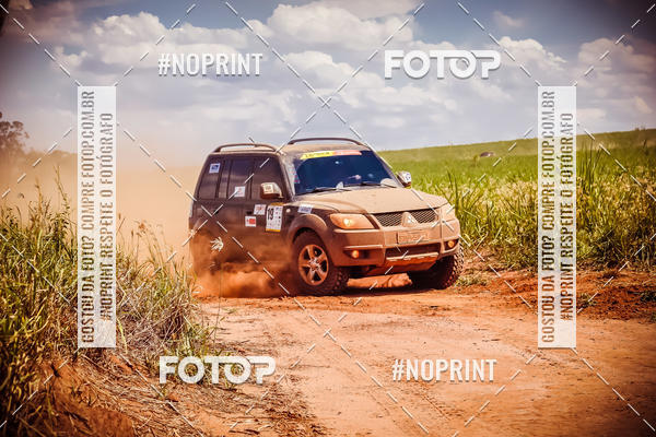 Buy your photos of the event18 Rally da Solidariedade Off Road Experience on Fotop