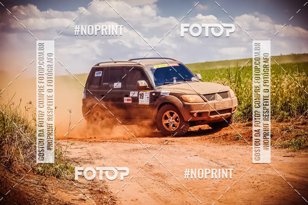 Buy your photos of the event18 Rally da Solidariedade Off Road Experience on Fotop