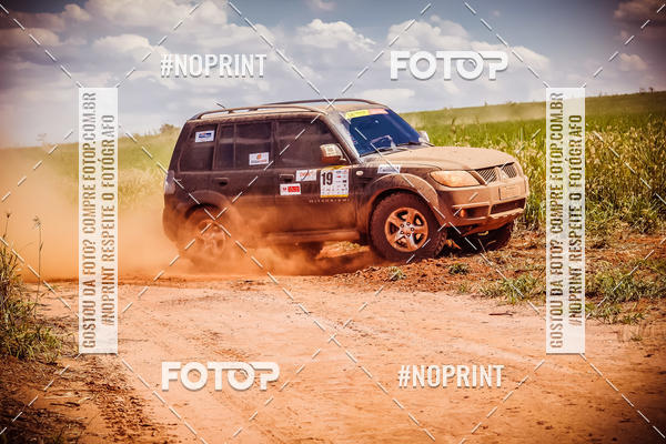 Buy your photos of the event18 Rally da Solidariedade Off Road Experience on Fotop