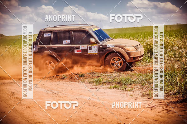 Buy your photos of the event18 Rally da Solidariedade Off Road Experience on Fotop