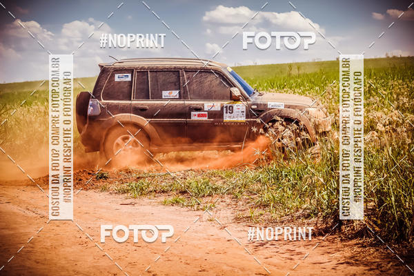 Buy your photos of the event18 Rally da Solidariedade Off Road Experience on Fotop