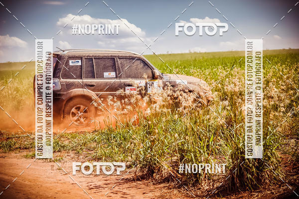 Buy your photos of the event18 Rally da Solidariedade Off Road Experience on Fotop